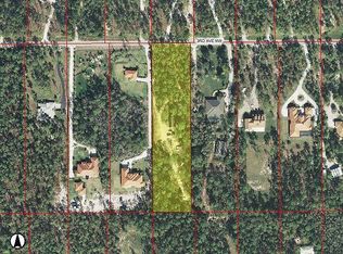 3480 3rd Ave NW, Naples, FL 34120