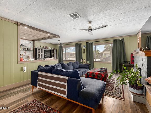 4th image of 8256 E DUTCHMAN Drive
