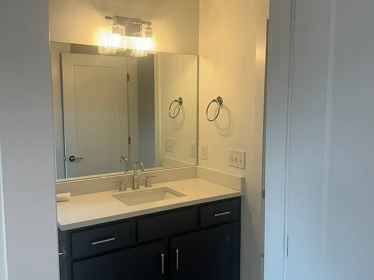 1822A 16th Ave N #1 — Photo 39