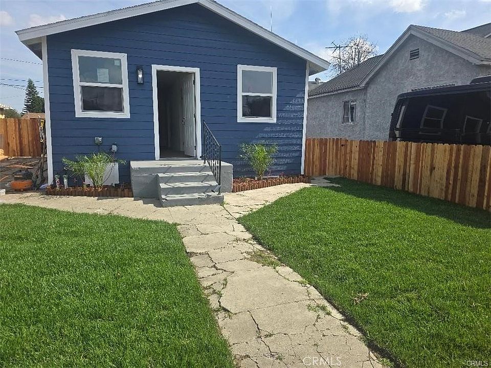 1st image of 10722 Anzac Ave
