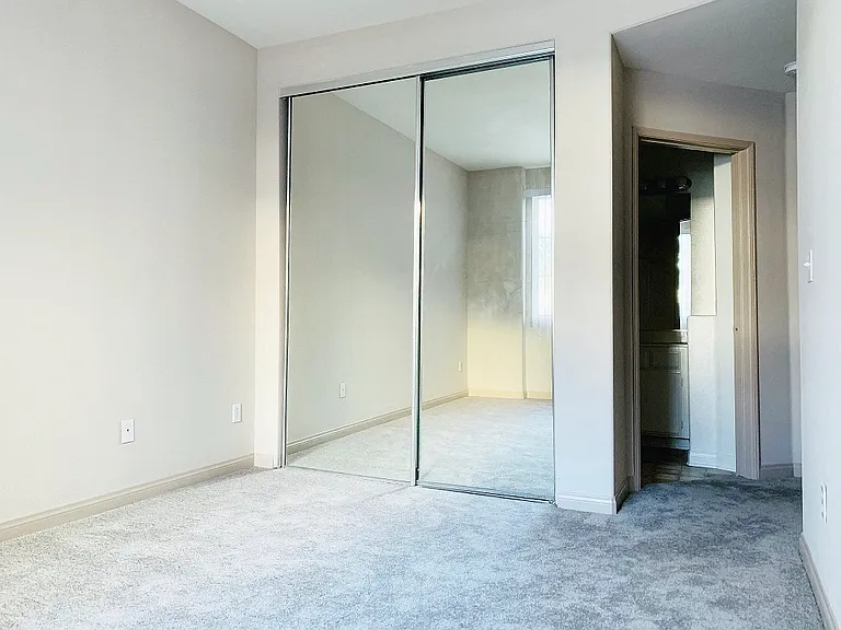 10133 Tabor St — Photo 48