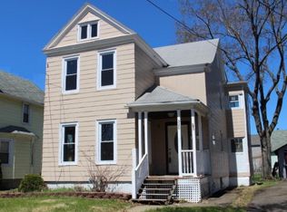 520 Elizabeth St, Elmira, NY