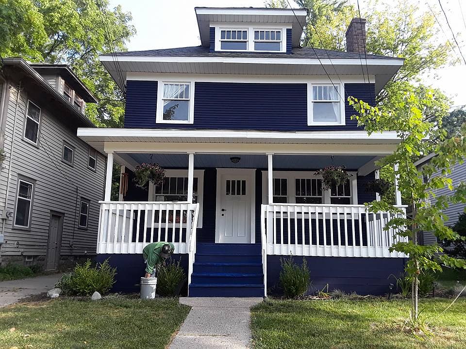 1st image of 1224 W Michigan Ave