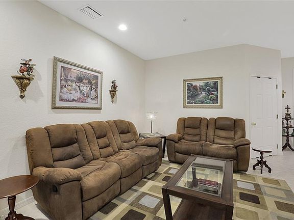 5th image of 4340 Lazio Way APT 1305