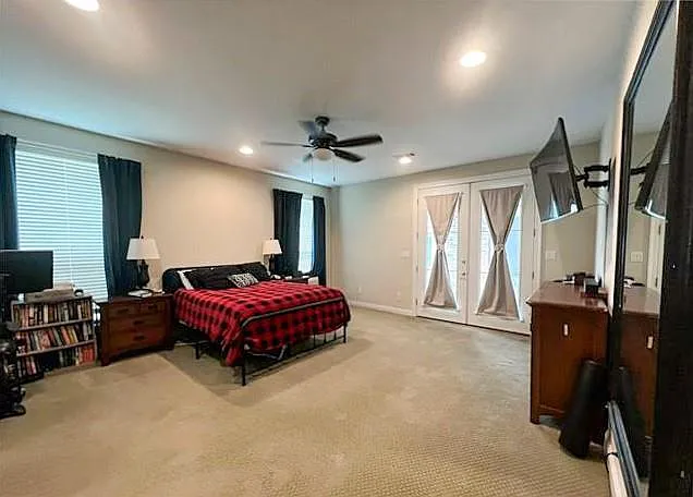 121 Sunflower Rd — Photo 21