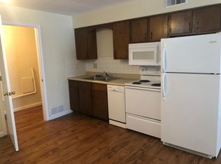 3310 Jamesdale Rd APT 101, Columbia, MO 65202