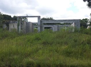 1442 SE Xavier Ave, Palm Bay, FL 32909