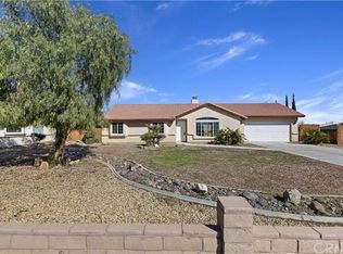 16254 Sitting Bull St, Victorville, CA 92395