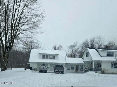 8655 W Herbison Rd, Eagle, MI, 48822