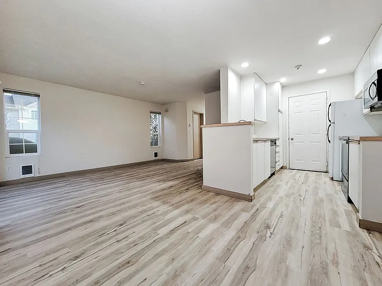 26261 114th Ln SE — Photo 13