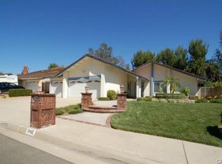 3142 Fallow Field Dr, Diamond Bar, CA 91765