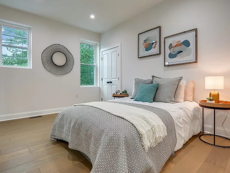 1600 Trinidad Ave NE #A — Photo 29