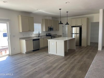 1886 S 352nd Dr, Tonopah, AZ, 85354
