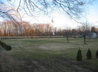 0 N 5th St, Capron, IL 61012