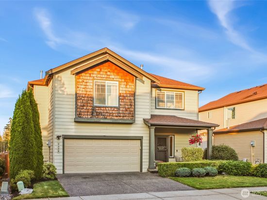 6330 Udall Avenue SE, Auburn, WA 98092