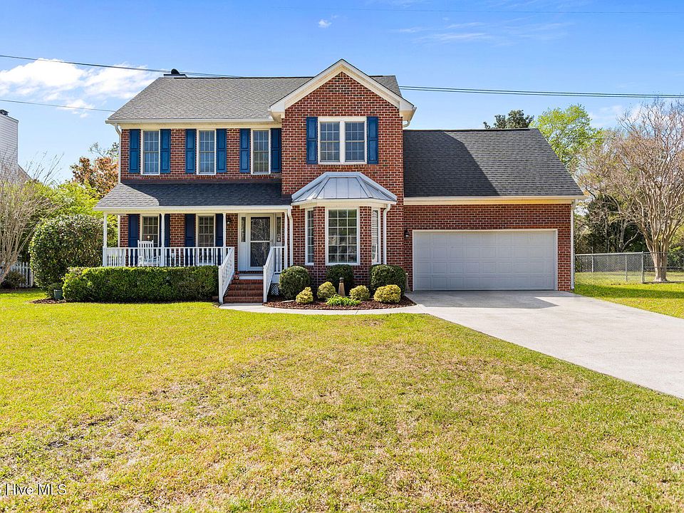1st image of 624 N Colony Circle