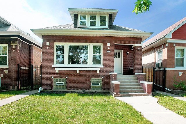 1st image of 5141 W Wellington Ave