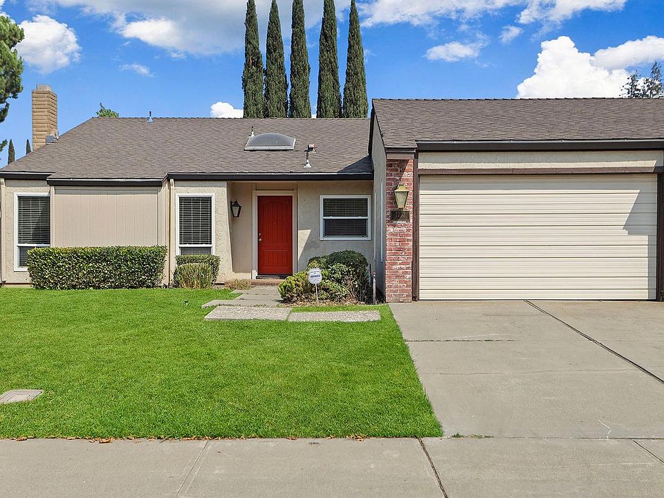 1st image of 2252 Lido Cir