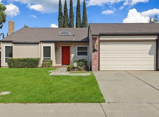2252 Lido Cir, Stockton, CA 95207