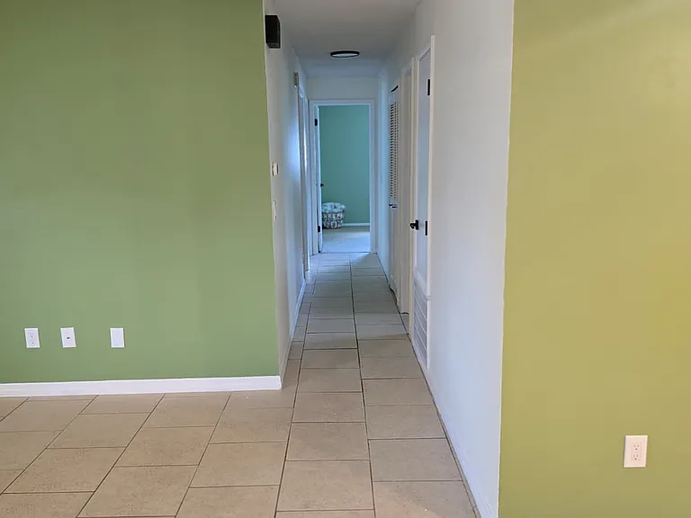3764 Capetown Dr #1 — Photo 8