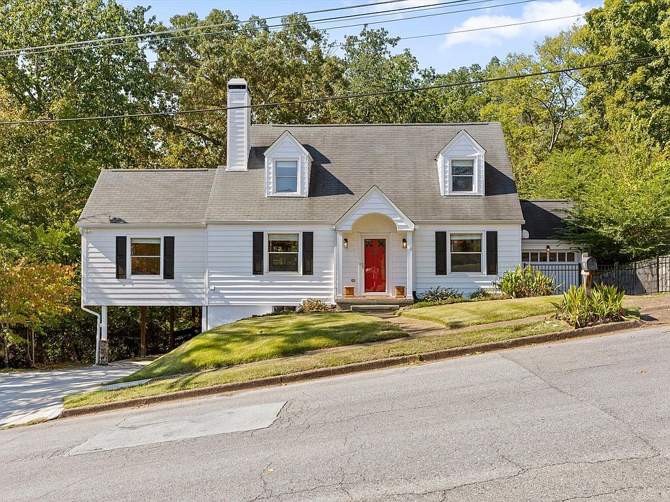 1st image of 912 Mount Vernon Ave