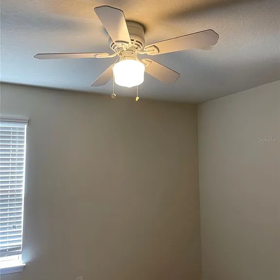 4755 Somerset Hill Ln — Photo 11