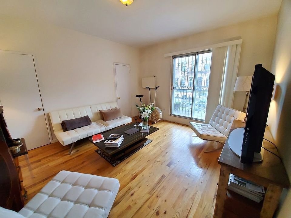 1st image of 32-50 35th St #2