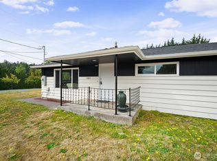 1501 N 19th St, Mount Vernon, WA 98273
