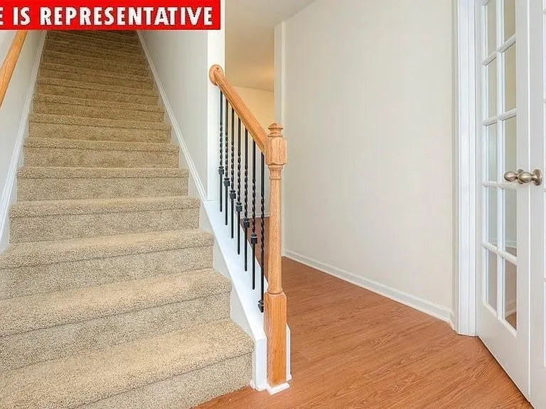 6918 Pennyroyal Way — Photo 7