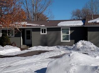 3135 S Dal Ave, Ammon, ID 83406