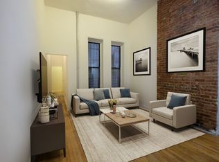 2359 Frederick Douglass Blvd APT 1B, New York, NY 10027