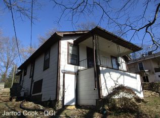 621 84th St S, Birmingham, AL 35206