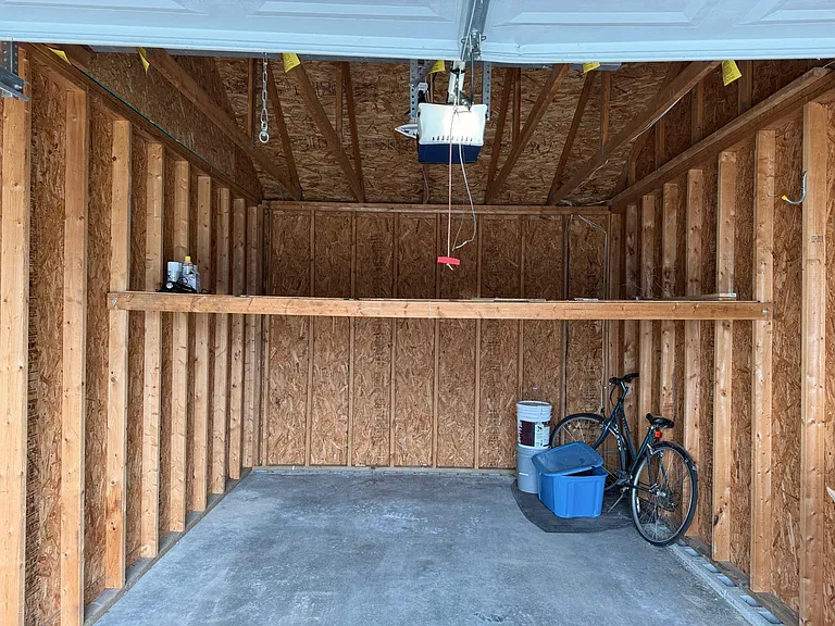 1401 Millbrook Trl — Photo 21