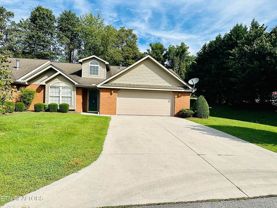 1st image of 163 Creed Way