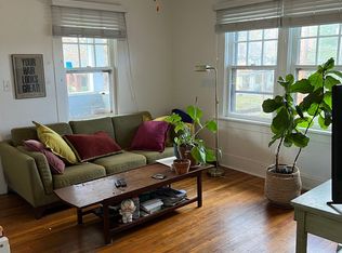 81 Pearson Dr APT 4, Asheville, NC 28801
