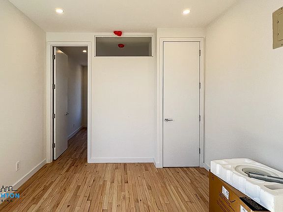 4th image of 200 Mott St #2C