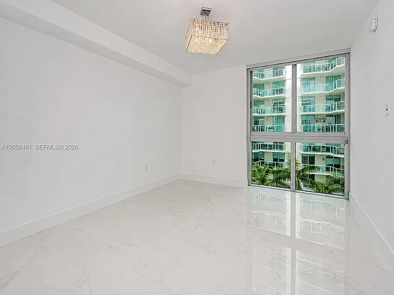 300 Sunny Isles Blvd #4-802 — Photo 22