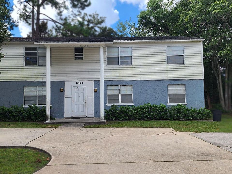 1st image of 8344-3 Homeport Ct
