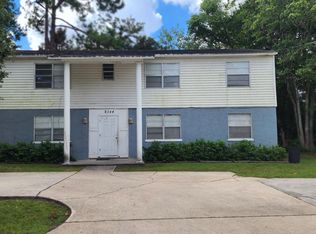 8344-3 Homeport Ct, Jacksonville, FL 32244