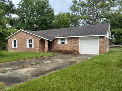 1348 Greenlawn Dr, Slidell, LA, 70460