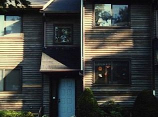 244 Tunxis Hill Cutoff #244, Fairfield, CT 06825