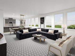 2635 Everly Dr, San Diego, CA 92108