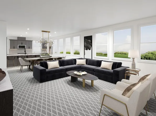 2635 Everly Dr, San Diego, CA 92108