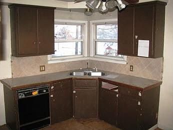 2nd image of 12838 Vreeland St