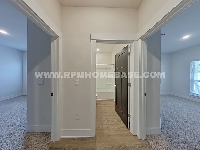 2429 Dakota Way — Photo 10