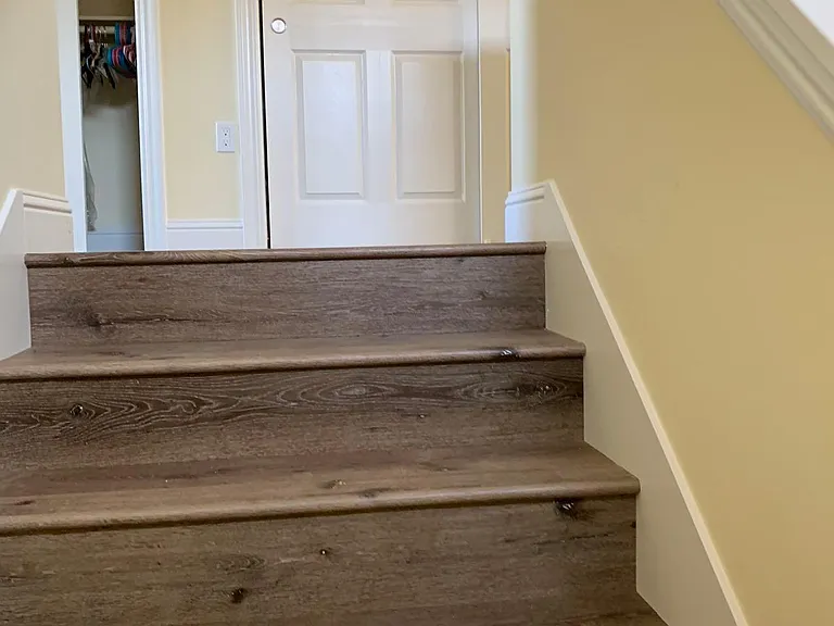 1713 Heirloom St — Photo 10