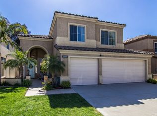 22885 Rockcress St, Corona, CA 92883
