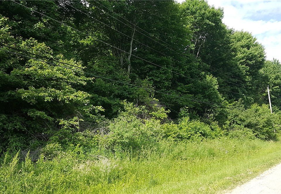 2nd image of Mill Creek Rd