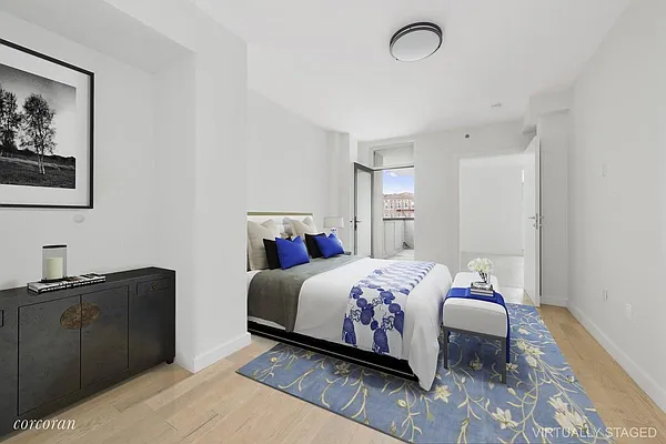 Sold by Corcoran | media 2