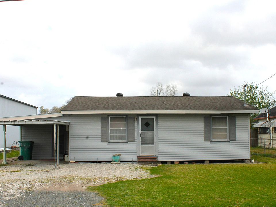 1st image of 613 Lebleu Rd